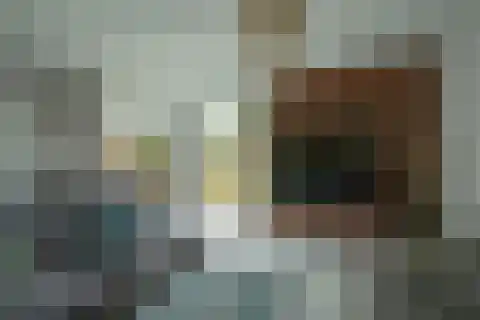 Oeverwal 1 Silvolde thumbnail 14