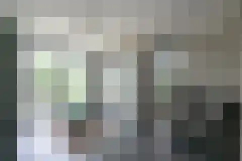 Oeverwal 1 Silvolde thumbnail 15