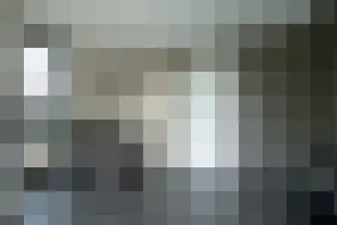Oeverwal 1 Silvolde thumbnail 16