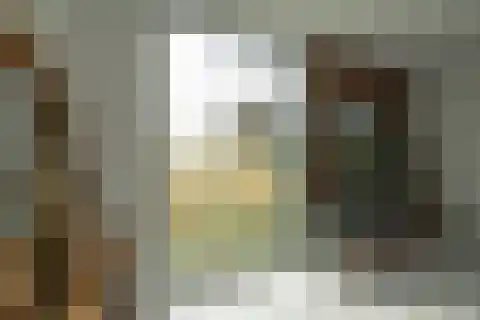Oeverwal 1 Silvolde thumbnail 17