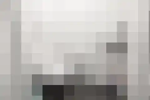 Oeverwal 1 Silvolde thumbnail 18