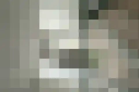 Oeverwal 1 Silvolde thumbnail 19