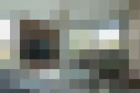 Oeverwal 1 Silvolde foto 2