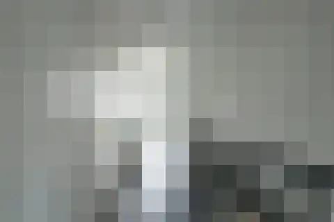 Oeverwal 1 Silvolde thumbnail 20