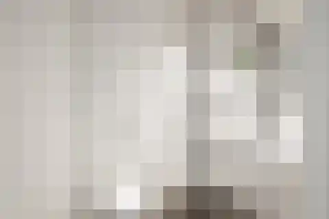 Oeverwal 1 Silvolde thumbnail 21
