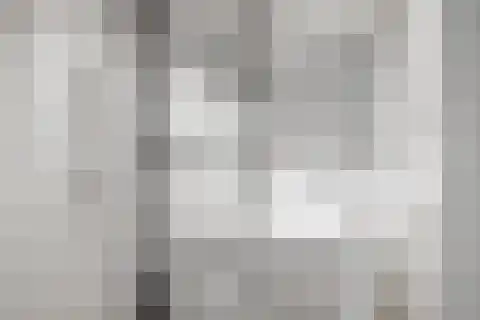 Oeverwal 1 Silvolde thumbnail 22