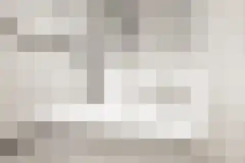 Oeverwal 1 Silvolde thumbnail 23