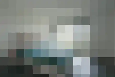 Oeverwal 1 Silvolde thumbnail 24