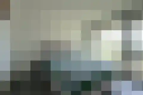Oeverwal 1 Silvolde thumbnail 25