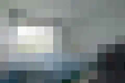 Oeverwal 1 Silvolde thumbnail 26