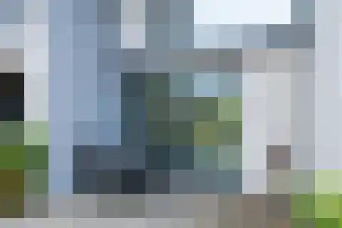 Oeverwal 1 Silvolde thumbnail 27