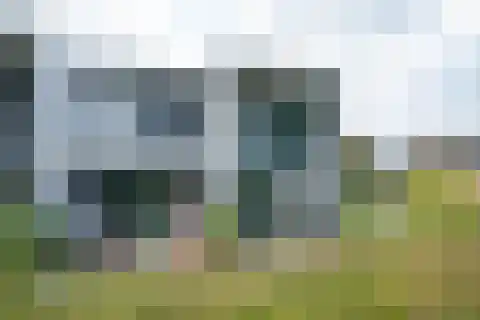 Oeverwal 1 Silvolde thumbnail 28