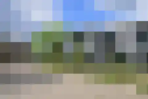 Oeverwal 1 Silvolde thumbnail 29
