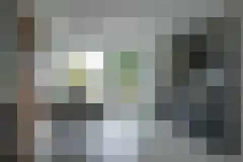 Oeverwal 1 Silvolde foto 3