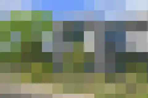 Oeverwal 1 Silvolde thumbnail 30