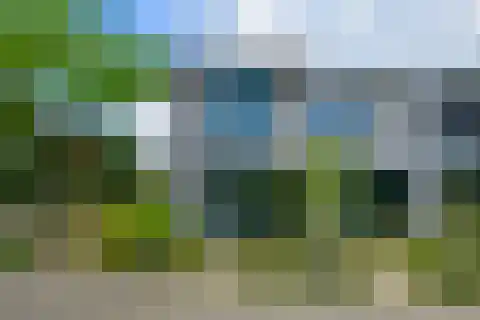 Oeverwal 1 Silvolde thumbnail 31