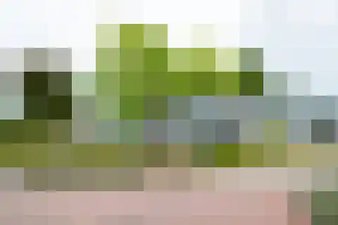 Oeverwal 1 Silvolde thumbnail 32
