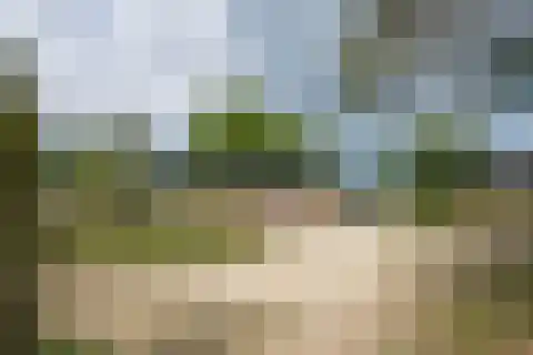 Oeverwal 1 Silvolde thumbnail 33