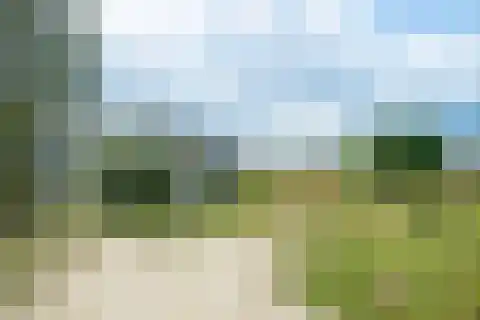 Oeverwal 1 Silvolde thumbnail 34