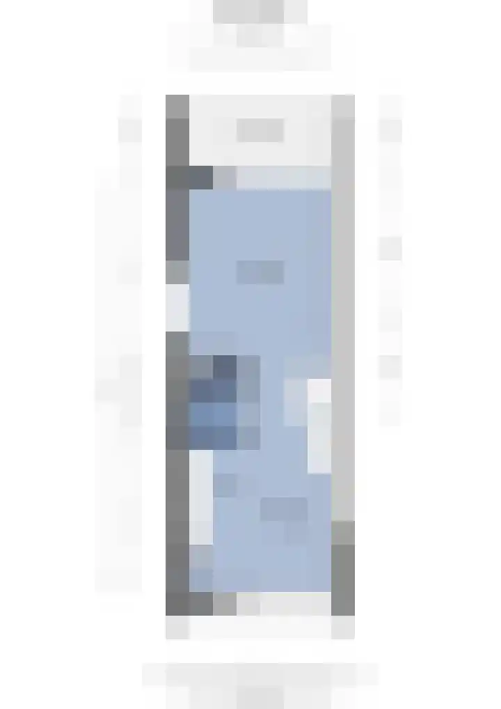 Oeverwal 1 Silvolde thumbnail 35