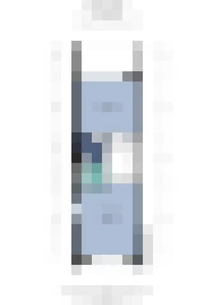 Oeverwal 1 Silvolde thumbnail 36
