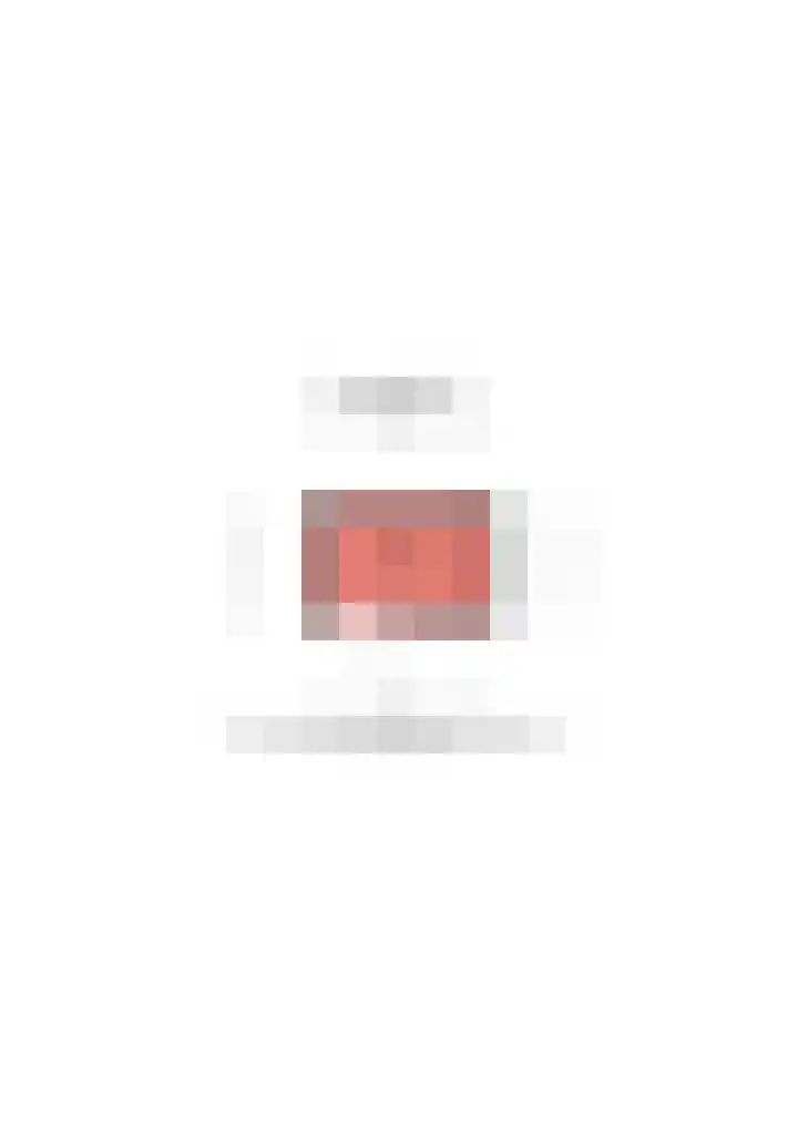 Oeverwal 1 Silvolde thumbnail 37