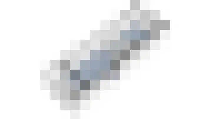 Oeverwal 1 Silvolde thumbnail 38