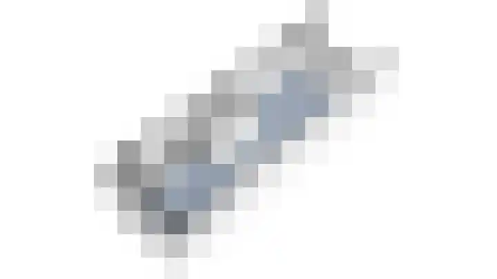 Oeverwal 1 Silvolde thumbnail 39