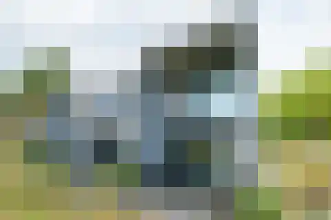 Oeverwal 1 Silvolde thumbnail 4