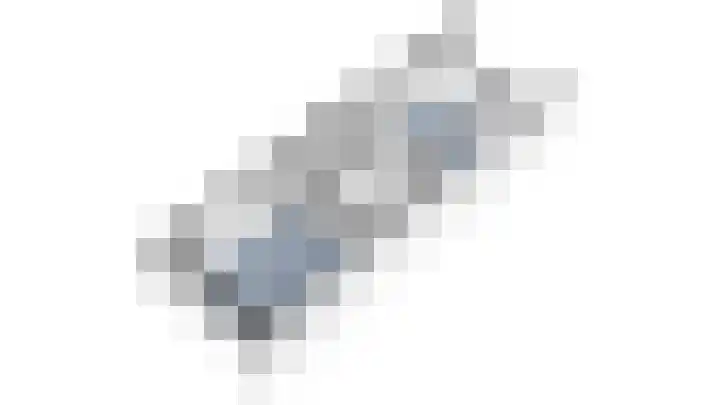 Oeverwal 1 Silvolde thumbnail 40