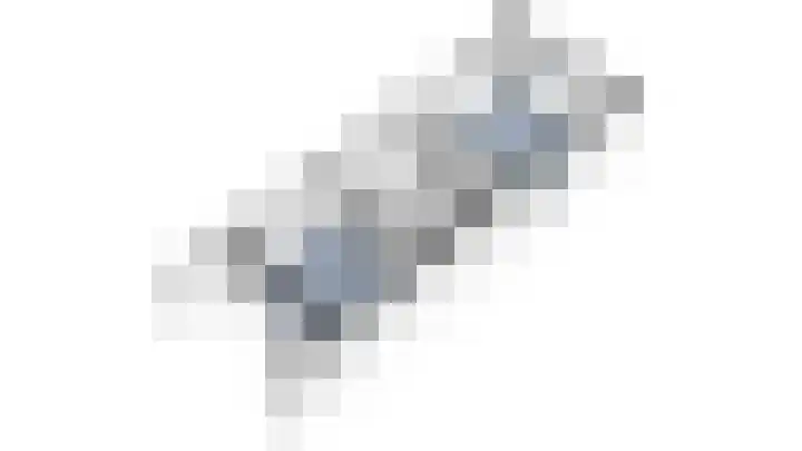 Oeverwal 1 Silvolde thumbnail 41