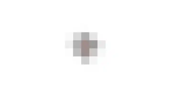 Oeverwal 1 Silvolde thumbnail 42