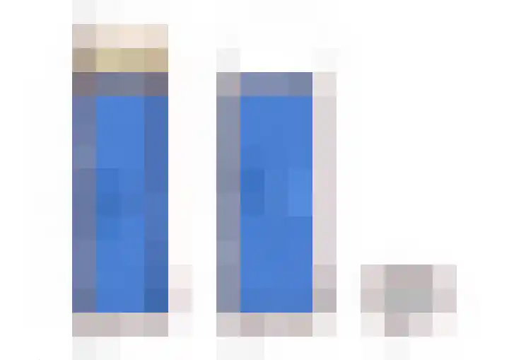 Oeverwal 1 Silvolde thumbnail 44