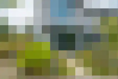Oeverwal 1 Silvolde thumbnail 5