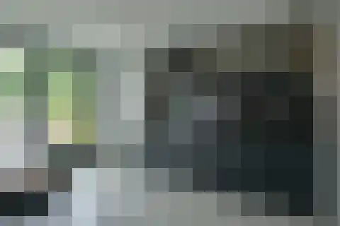 Oeverwal 1 Silvolde thumbnail 6