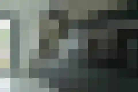 Oeverwal 1 Silvolde thumbnail 7
