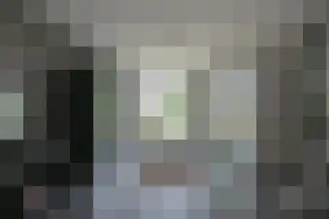 Oeverwal 1 Silvolde thumbnail 9