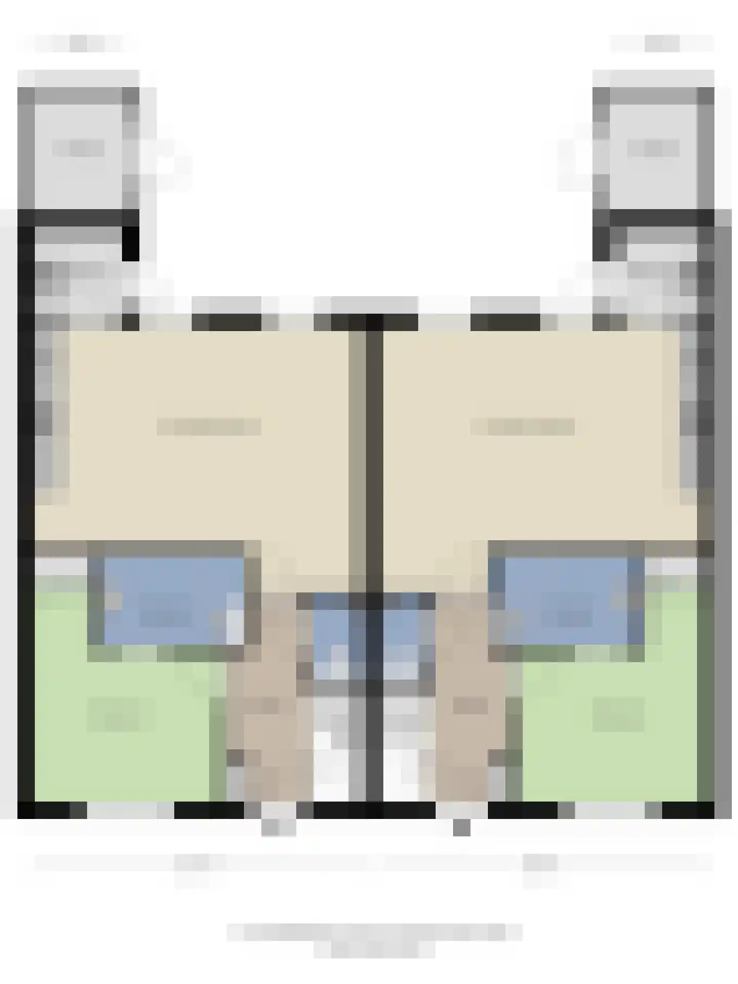 Oeverwal 10 Sint Philipsland thumbnail 10