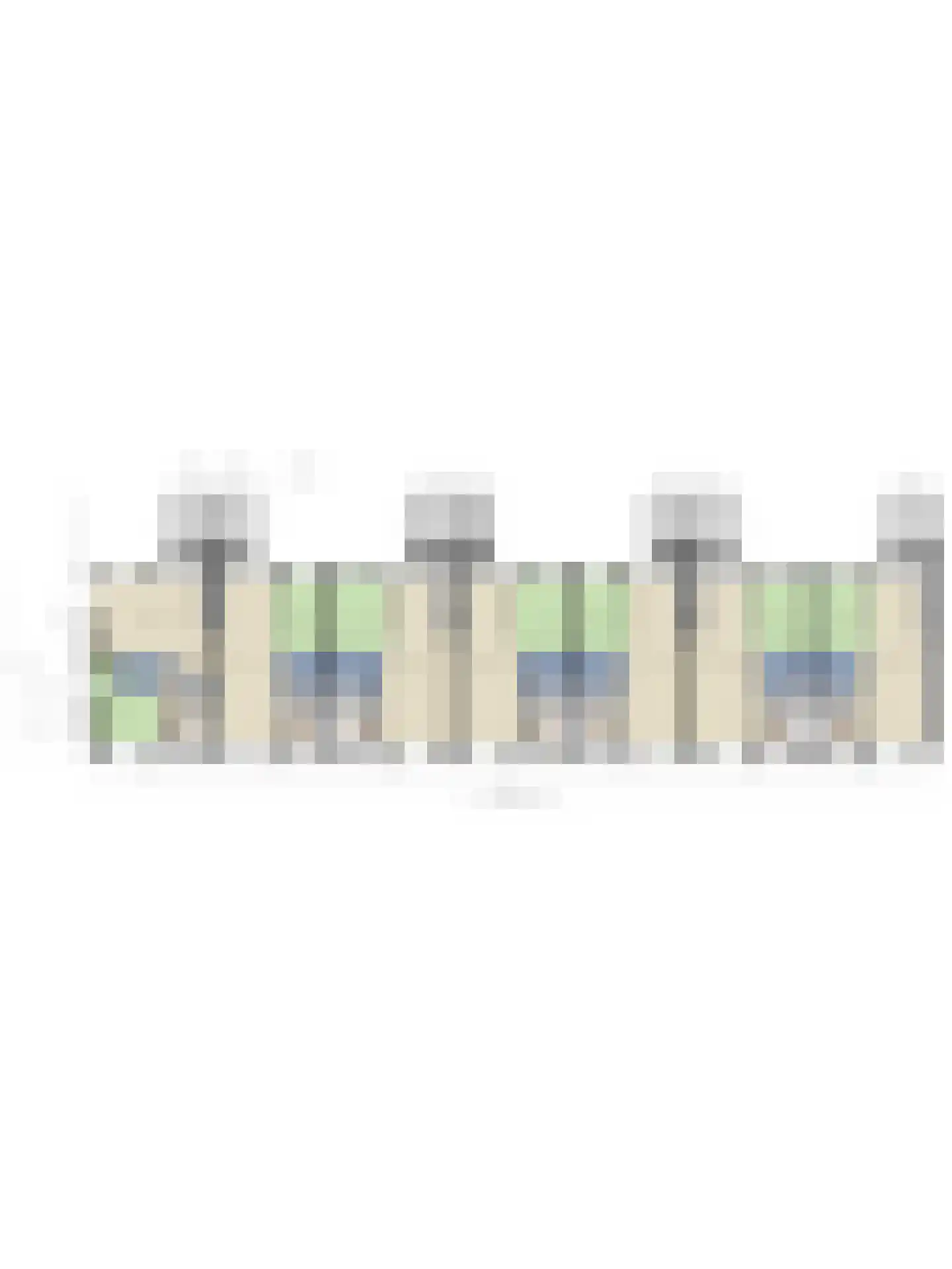 Oeverwal 10 Sint Philipsland thumbnail 17
