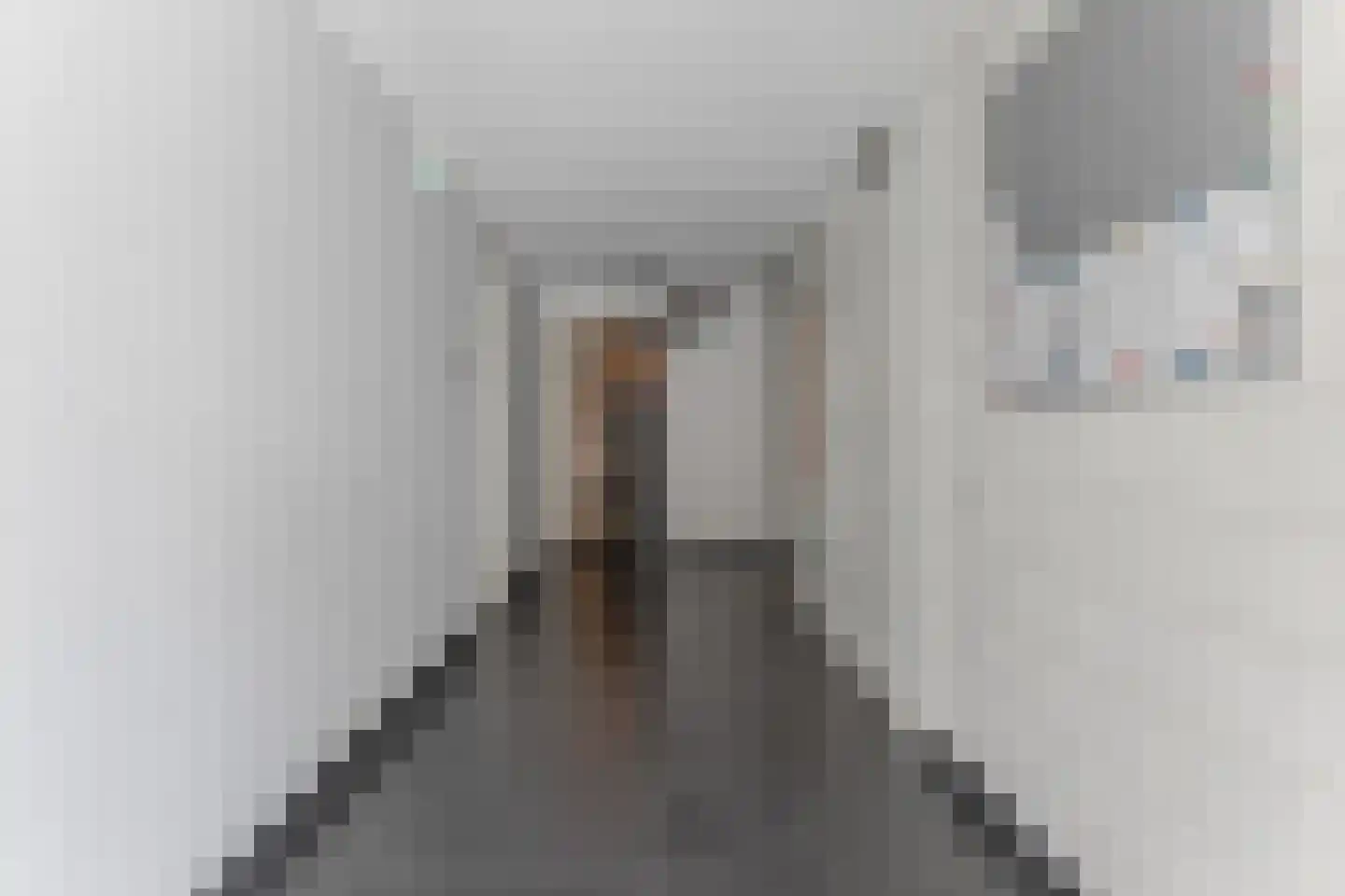 Oeverwal 101 Hoogwoud thumbnail 10