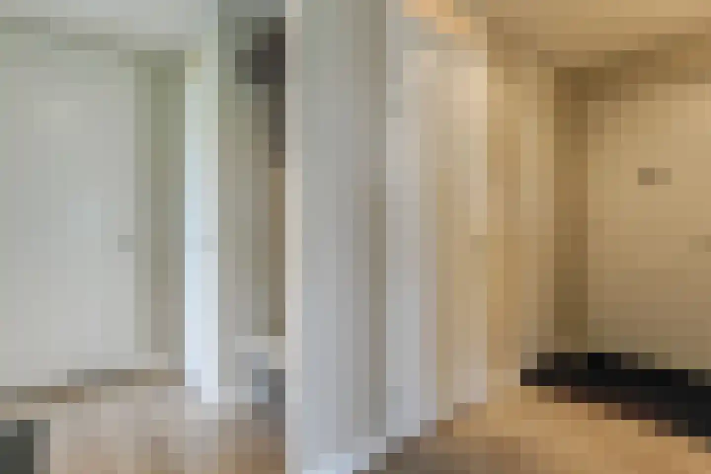 Oeverwal 101 Hoogwoud thumbnail 12