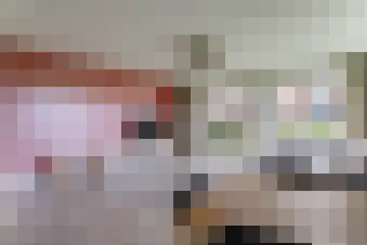 Oeverwal 101 Hoogwoud thumbnail 13