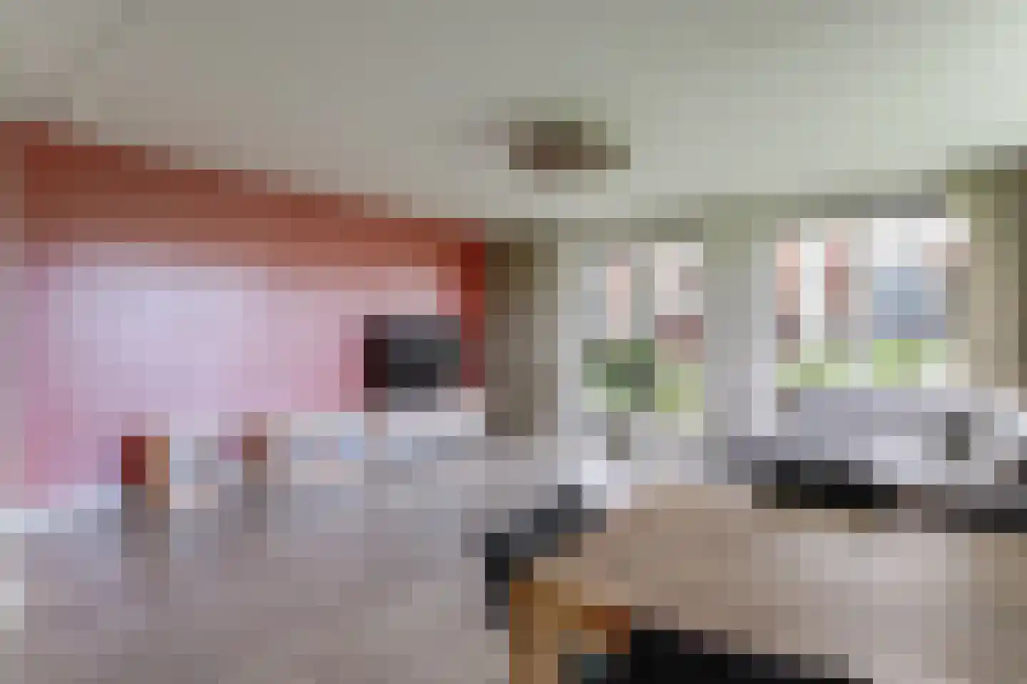 Oeverwal 101 Hoogwoud thumbnail 13