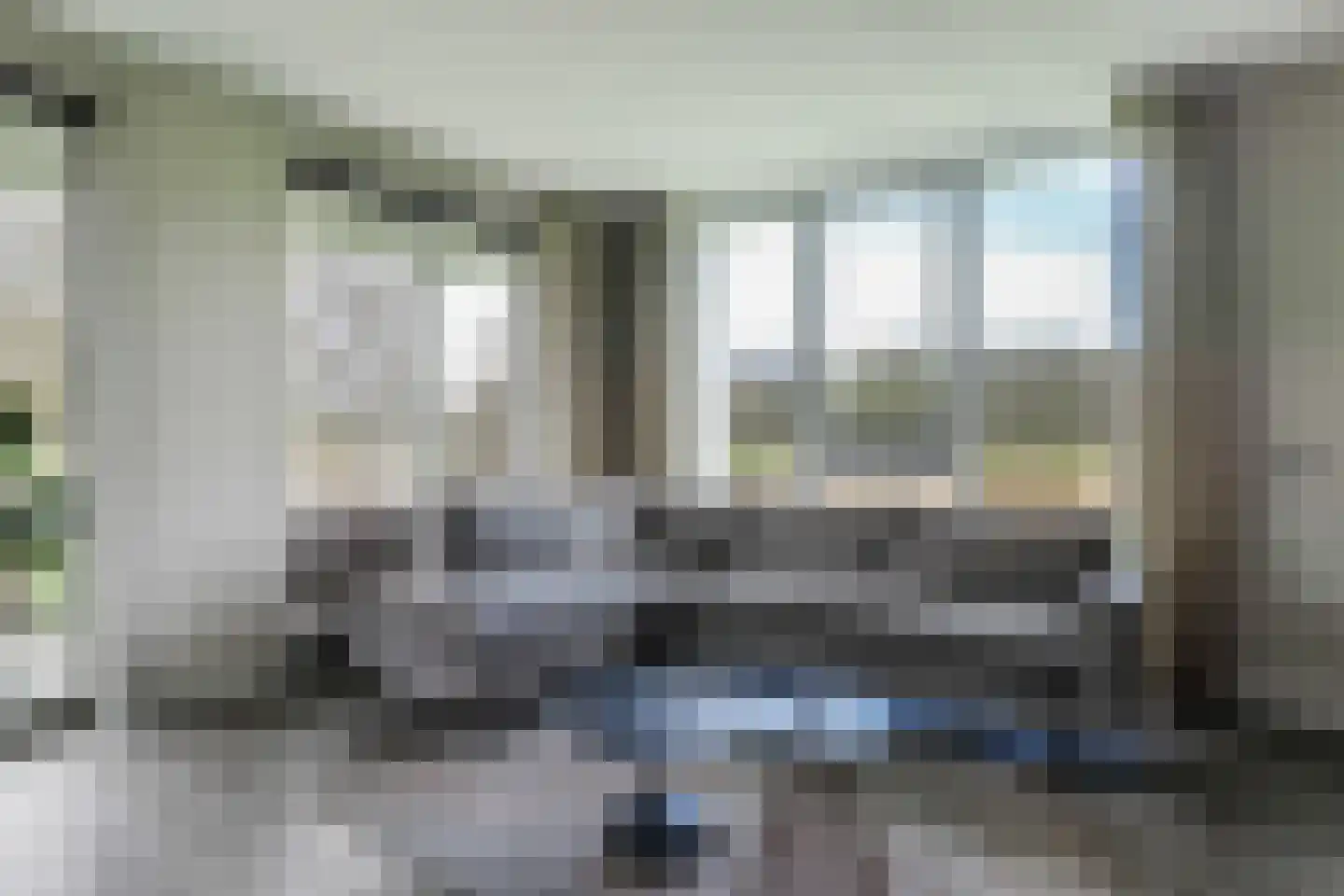Oeverwal 101 Hoogwoud thumbnail 15