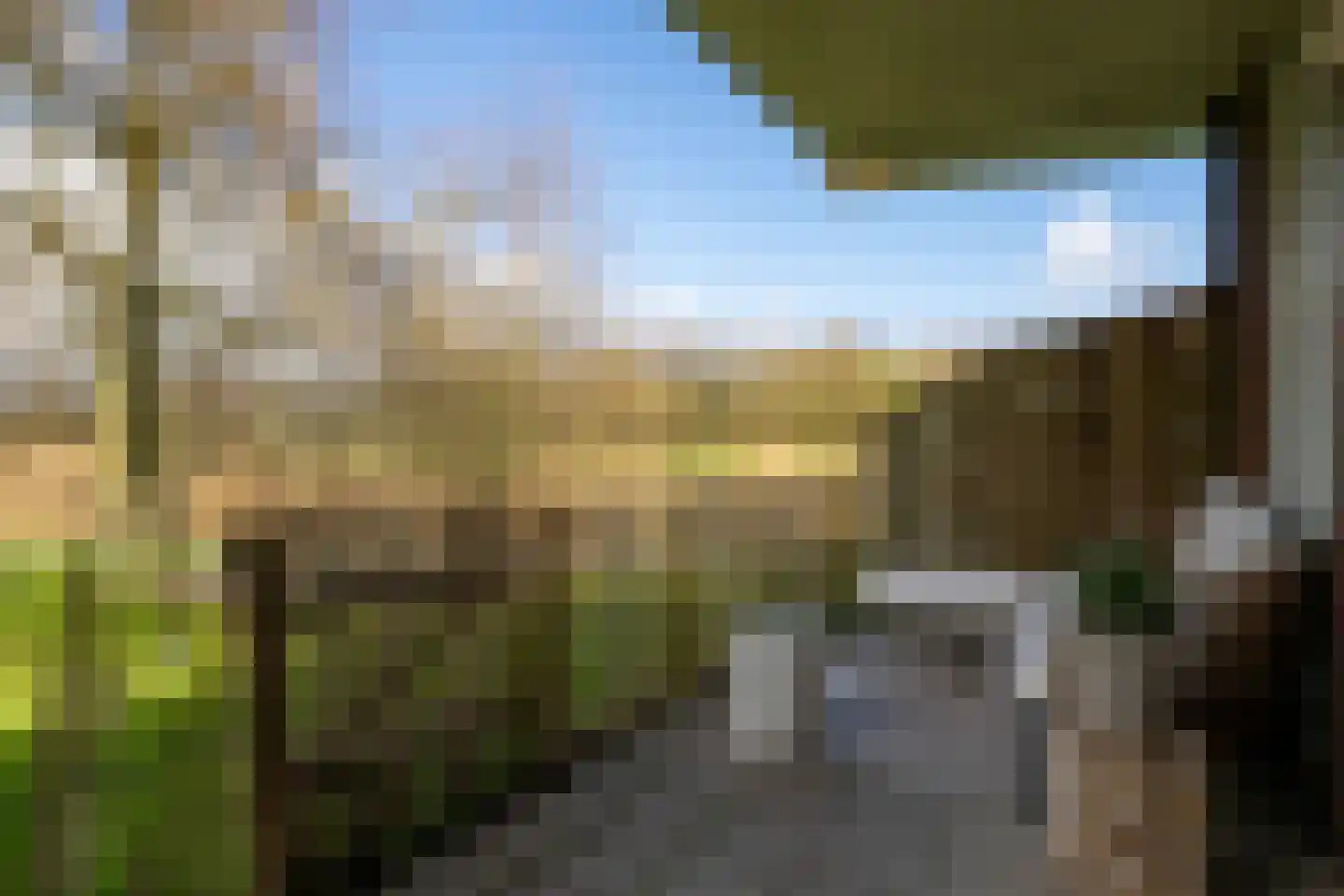 Oeverwal 101 Hoogwoud thumbnail 17