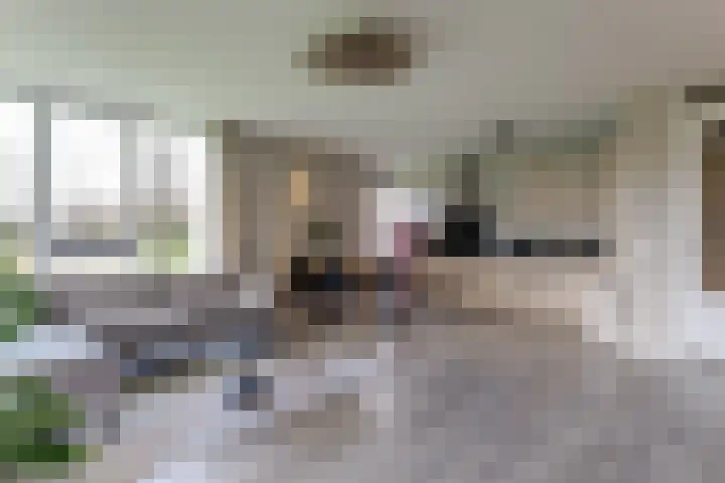 Oeverwal 101 Hoogwoud thumbnail 18