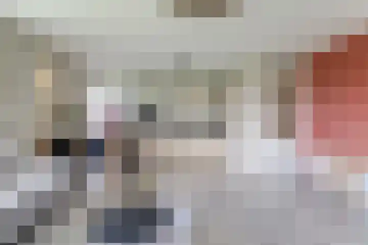 Oeverwal 101 Hoogwoud thumbnail 19
