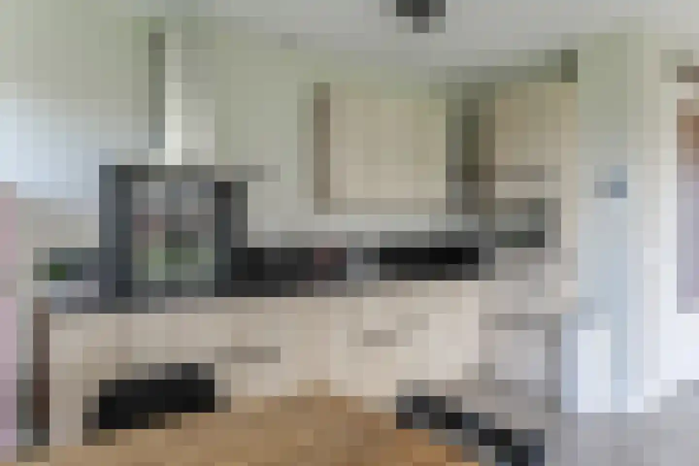 Oeverwal 101 Hoogwoud thumbnail 21