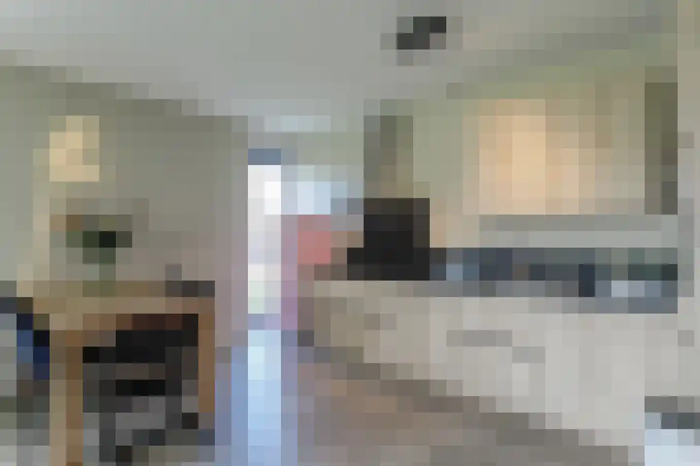 Oeverwal 101 Hoogwoud thumbnail 22