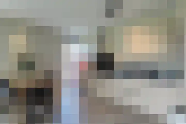 Oeverwal 101 Hoogwoud thumbnail 22